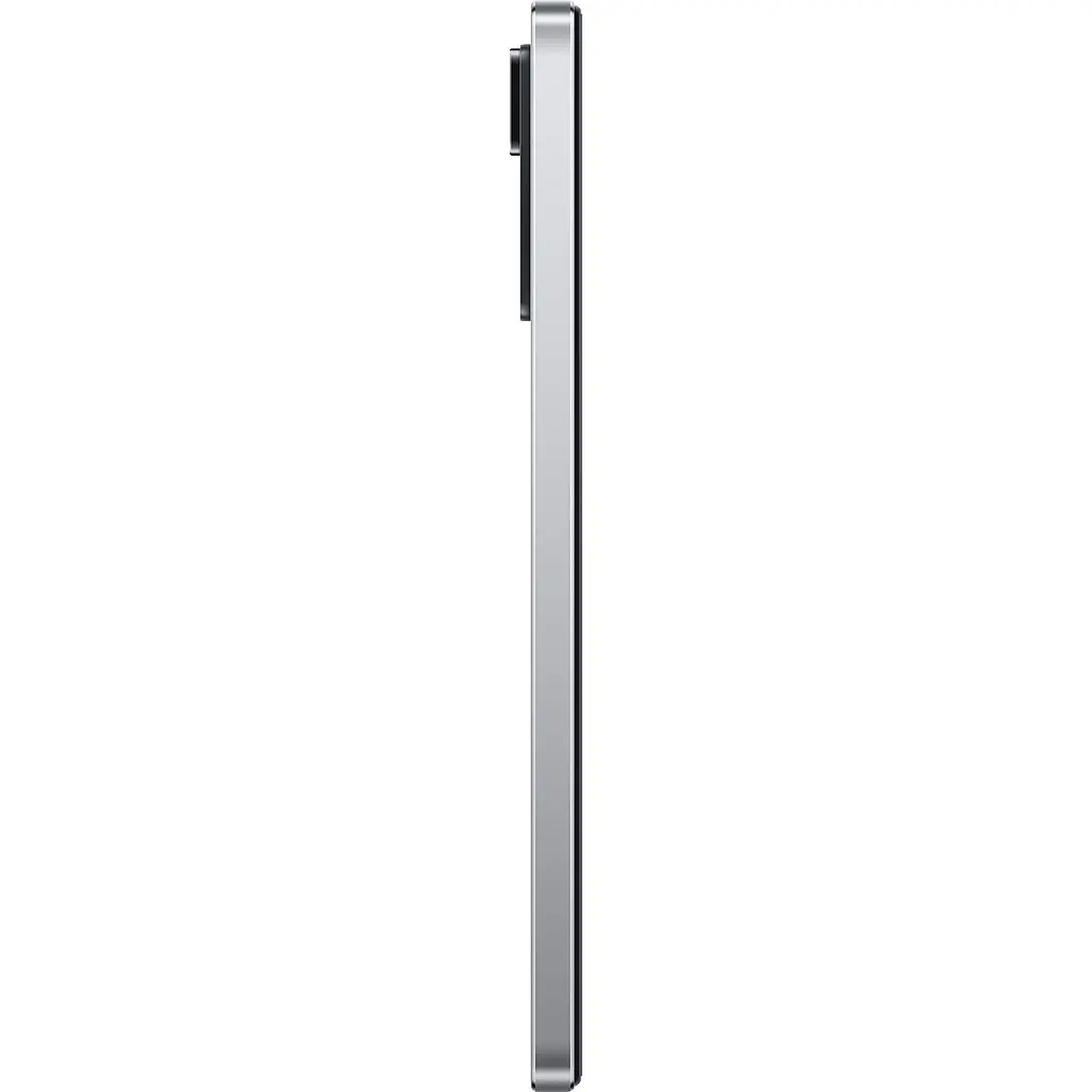 Смартфон Xiaomi Redmi Note 11 Pro 5G 8/128 Gb Global Polar White - фото 6