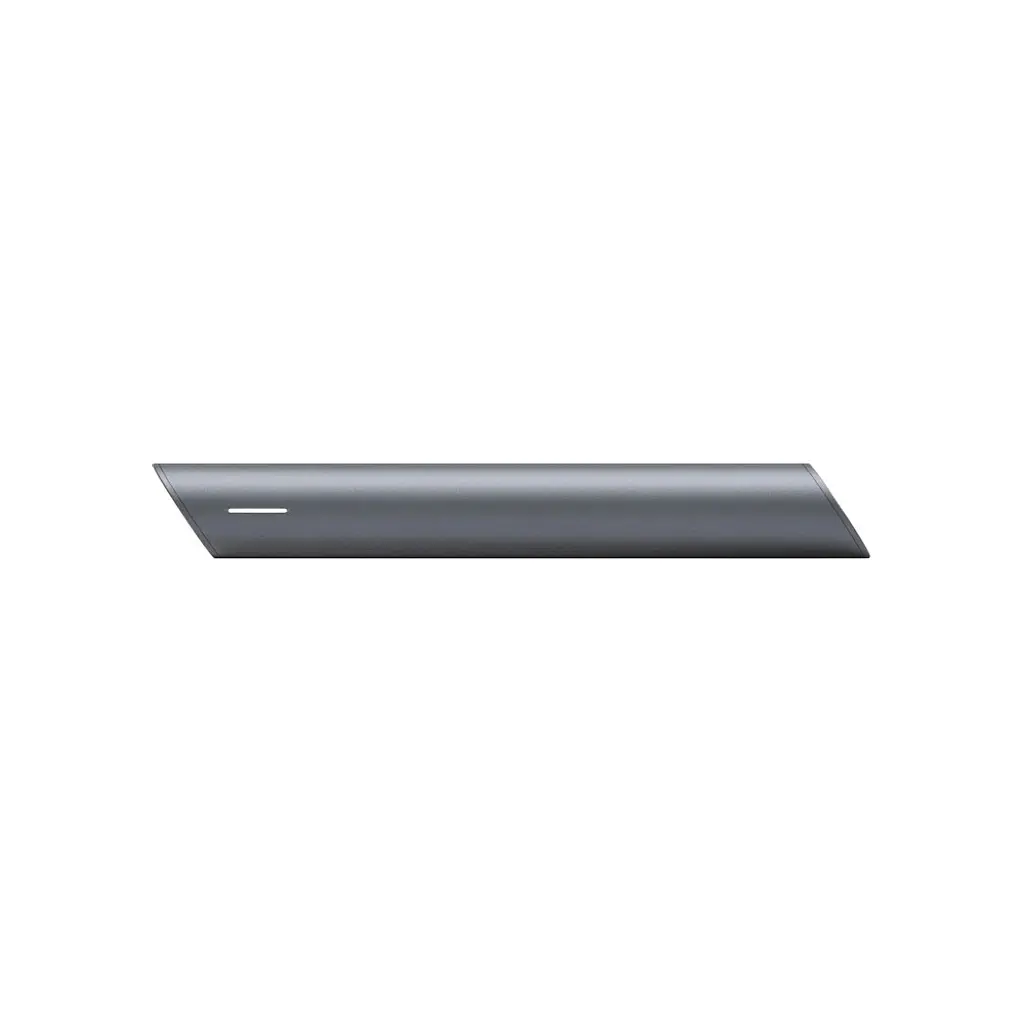Накопичувач SSD USB Type-C 1TB Mobile Secure LaCie (STKH1000800) - фото 7