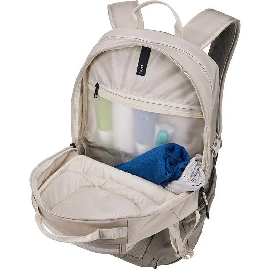 Рюкзак Thule EnRoute Backpack 26L Pelican/Vetiver (3204848) [107514] - фото 9