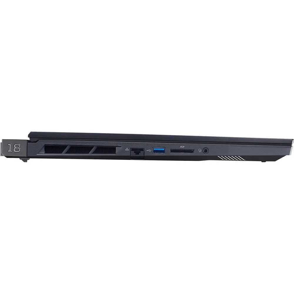 Ігровий ноутбук Acer Predator Helios 18 AI PH18-73 (NH.QVWEX.006) - фото 9