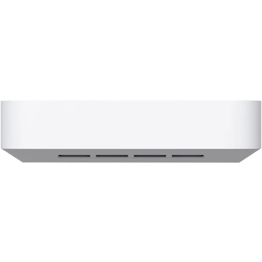 Роутер Ubiquiti UniFi Cloud Gateway Fiber (UCG-FIBER) - фото 9