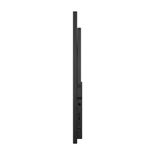 Монітор 18.5" UPERFECT UGame E4, Black, WLED, IPS Noname teh0028072 - фото 4