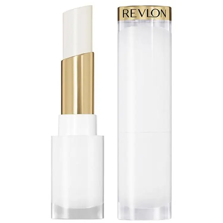 Бальзам для губ Revlon Super Lustrous №001 Sparkling q 3.1 г - фото 2