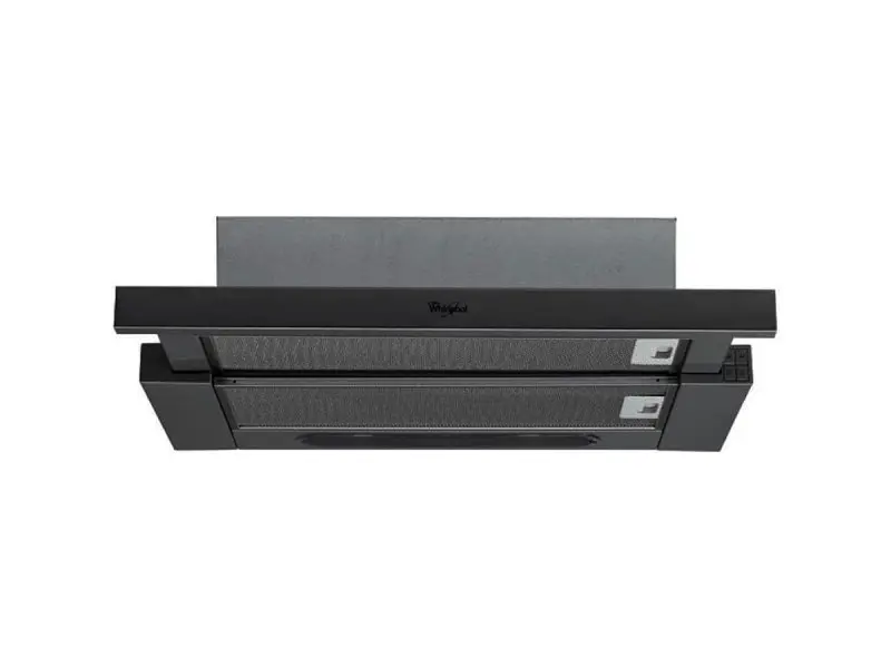 Витяжка Whirlpool AKR749/1NB