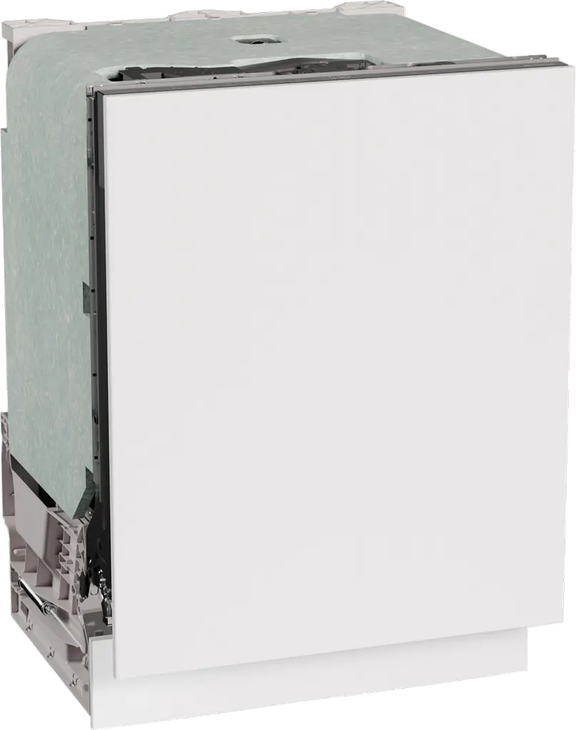 Посудомийна машина Gorenje GV673B66 (DW50.2) (7085847) - фото 3