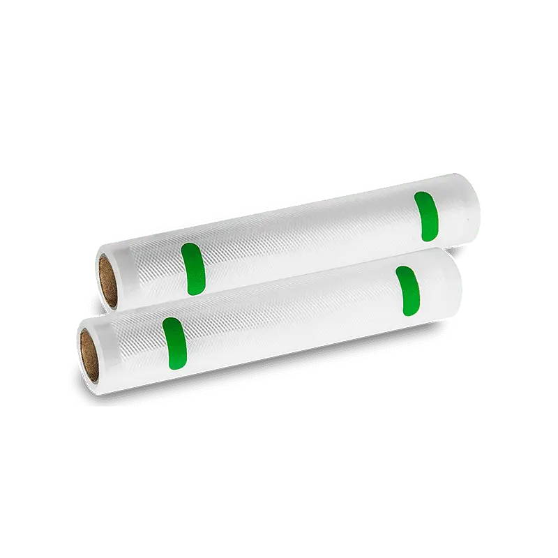 Плівка для CECOTEC 28 x 600 (2 рулона)