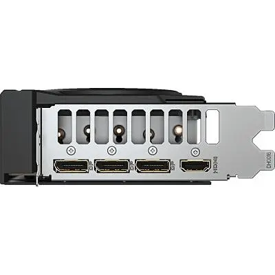 Відеокарта GIGABYTE GeForce RTX5070 Ti 16GB WINDFORCE OC V2 (GV-N507TWF3OCV2-16GD) - фото 9