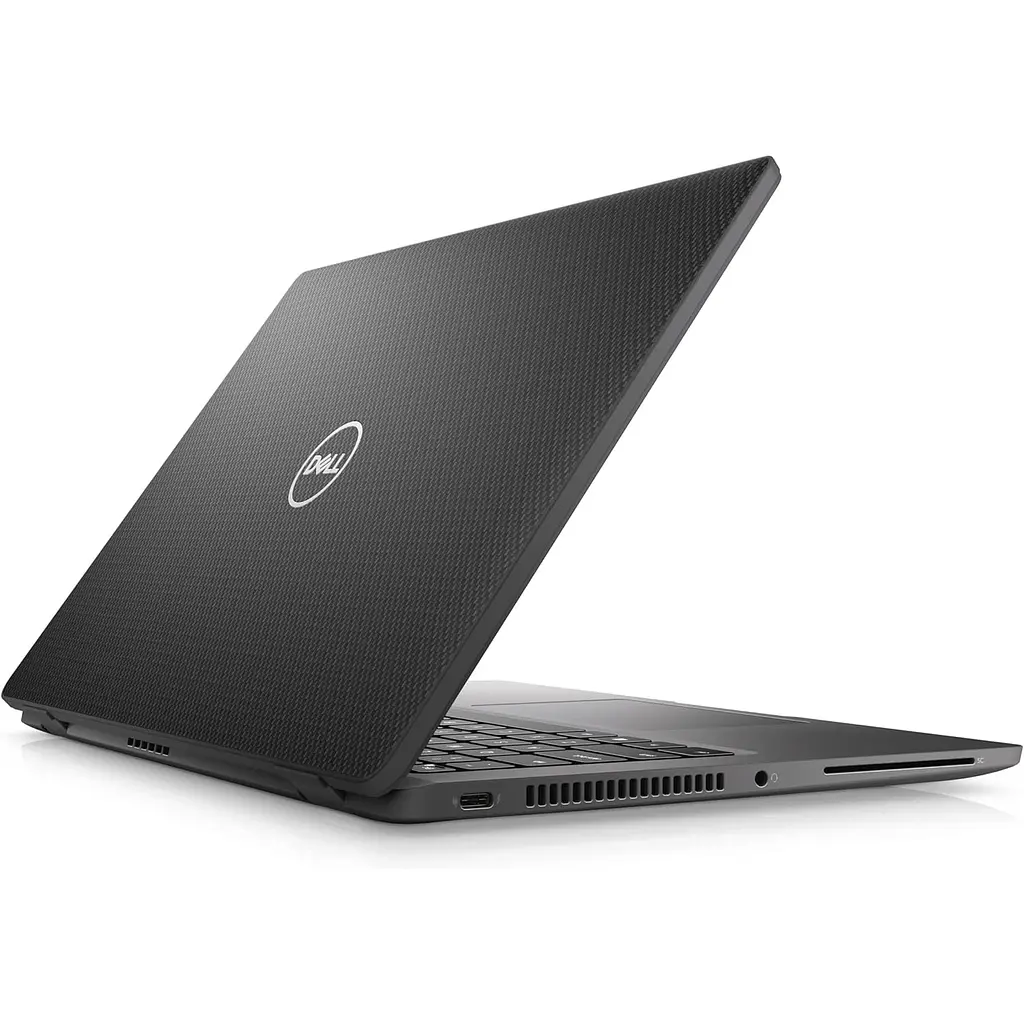 Ноутбук Dell Latitude 7420,IPS,i5-1145G7 4-core,2TB m2 PCIe,Windows 10 Pro,1.22 kg - фото 2