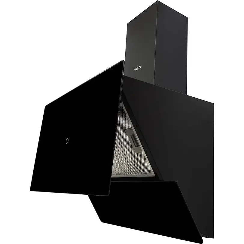 Витяжка Weilor WDS 6280 BL 1200 LED - фото 2