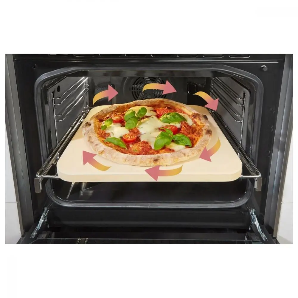 Комбінована плита Gorenje GKS6C70WJ - фото 7