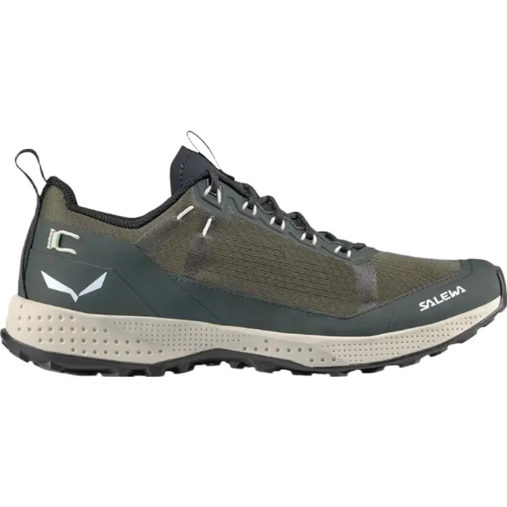 Кросівки Salewa Pedroc Light Wmn