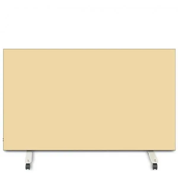 Обігрівач Teploceramic ТСМRA 1000 бежевий - фото 5