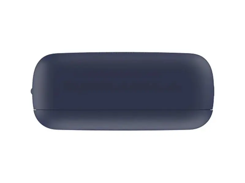 Зовнішній акумулятор (павербанк) Xiaomi 20000mAh 33W Blue (BHR8975GL) - фото 6