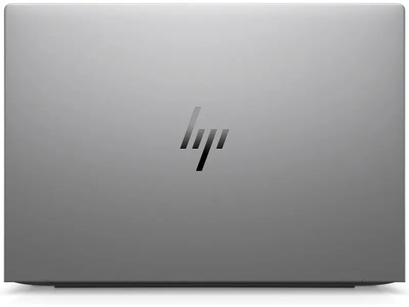 Ноутбук HP ZBook 8 G1a 16 (B30JVES) - фото 5