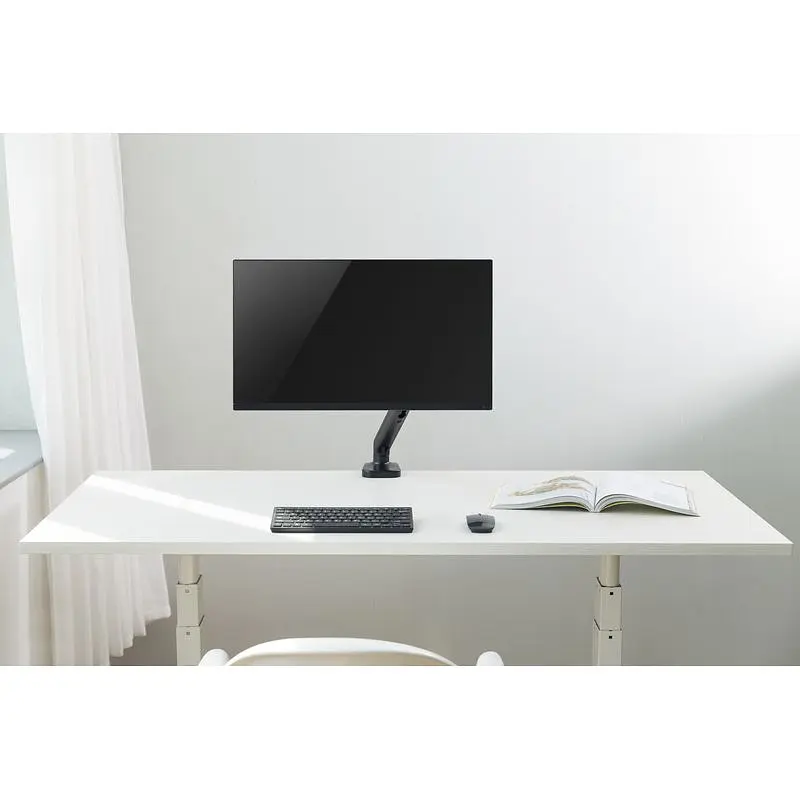 Крепление для монитора OfficePro настольное (MA501) - фото 19