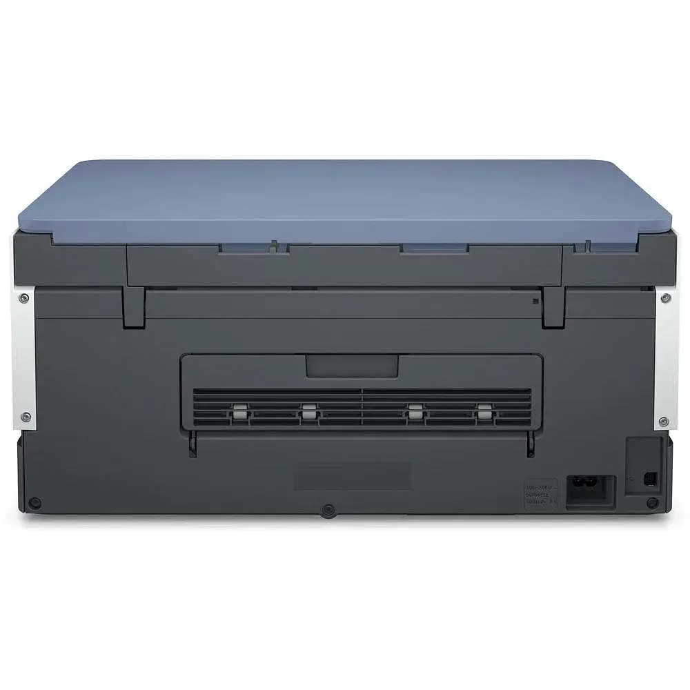 БФП HP Smart Tank 725 (28B51A) - фото 7