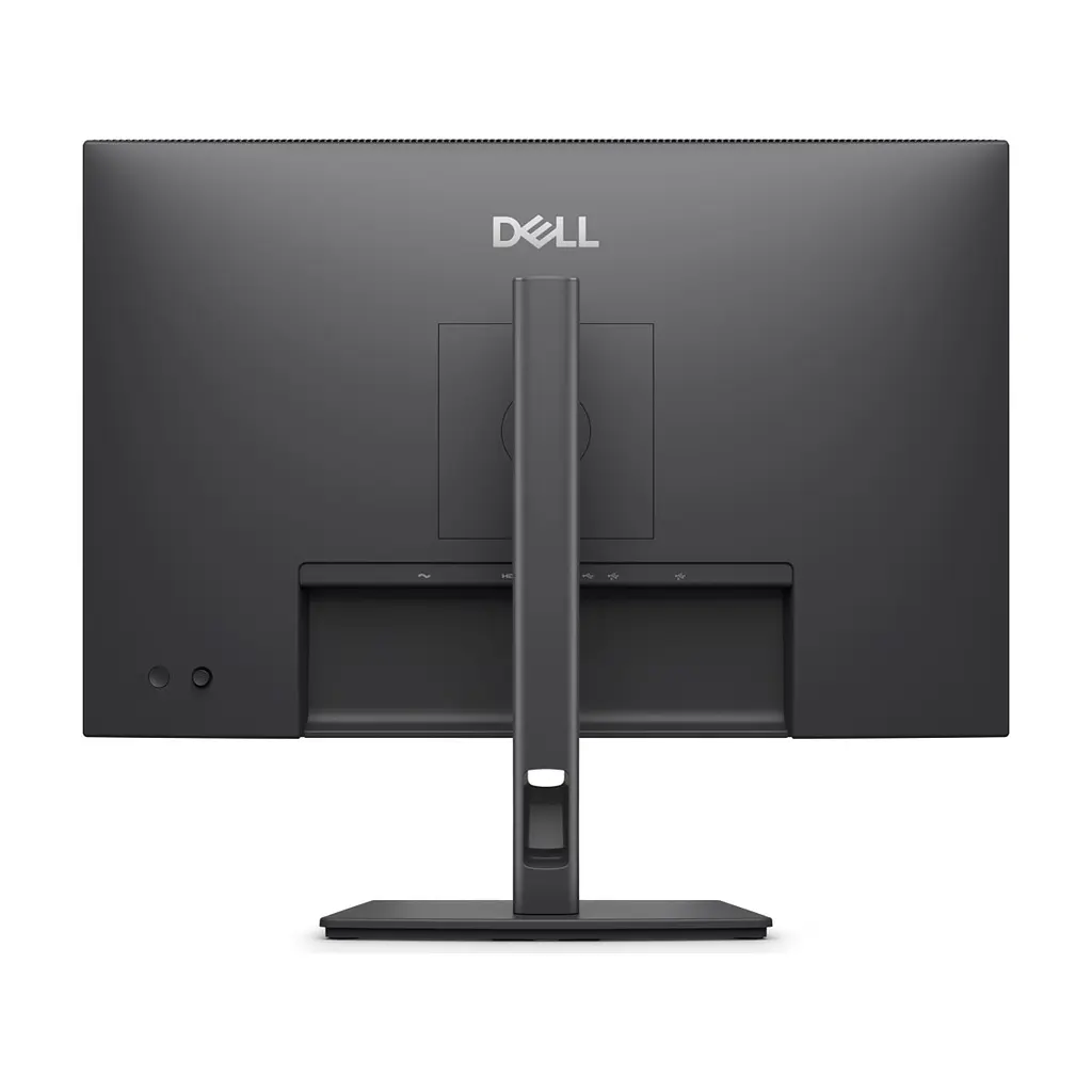 Монітор Dell P2426 (210-BVJR) - фото 3