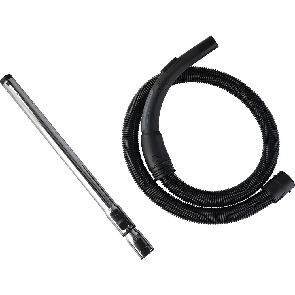 Пылесос Midea MB08EUBU [127165] - фото 16