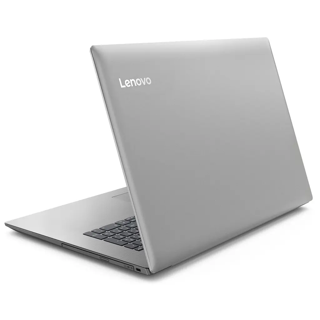 Ноутбук Lenovo IdeaPad 330-15IGM/1TB,81D100FURM,Celeron N4000 2.60GHz,4GB,1TB,UHD 600,DOS - фото 8