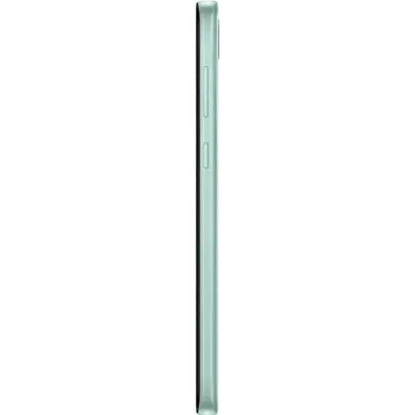 Смартфон Samsung Galaxy A03 Core 2/32GB Light Green (SM-A032FLGD) - фото 9
