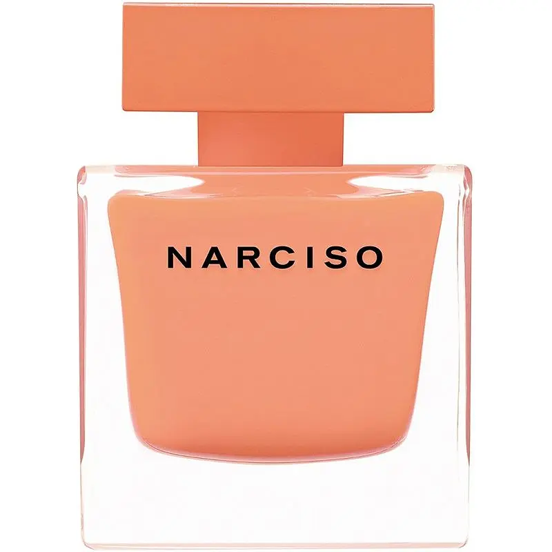 Парфумована вода Narciso Rodriguez Narciso Ambrеe, 50 мл - фото 2