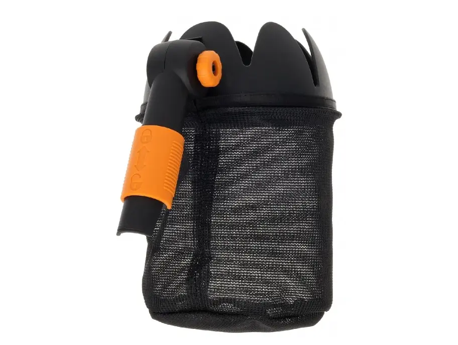 Кошик для збирання фруктів Fiskars QuikFit 1000693 (насадка) - фото 2