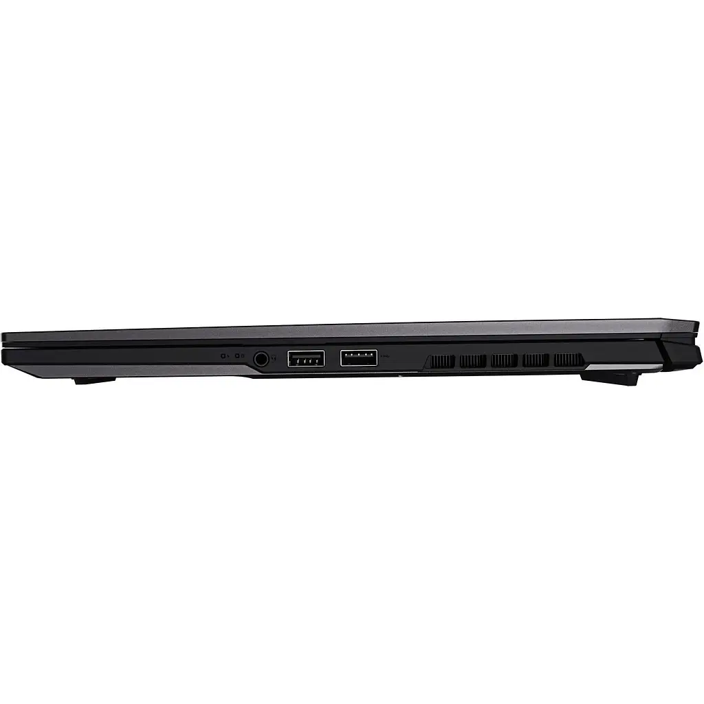 Ноутбук Gigabyte Aero X16 1TH [1TH93EE894AH] [150862] - фото 9
