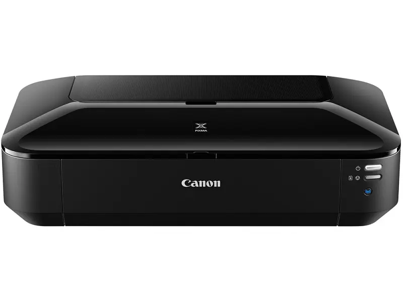 Принтер Canon IX6840 (8747B007)