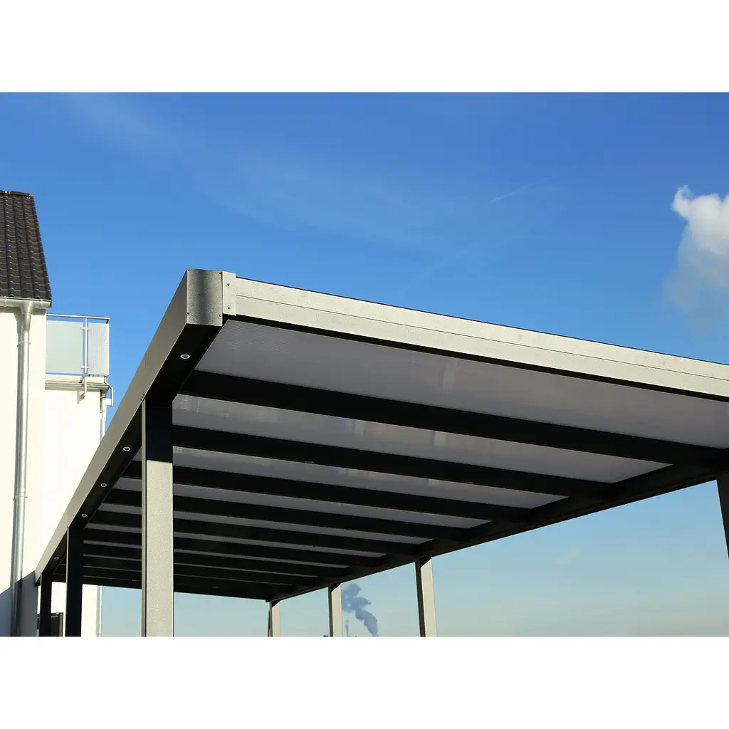 Светильник точечный декоративный акцентный Kanlux Imber Led NW (23520) - фото 4