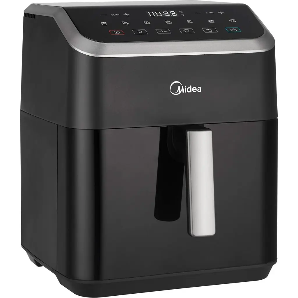 Мультипіч Midea MF-CY70K [132191] - фото 4
