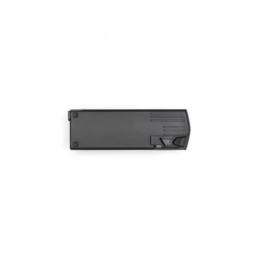 Акумулятор DJI Intelligent Flight Battery for Mavic 3 (CP.MA.00000423.01) - фото 2