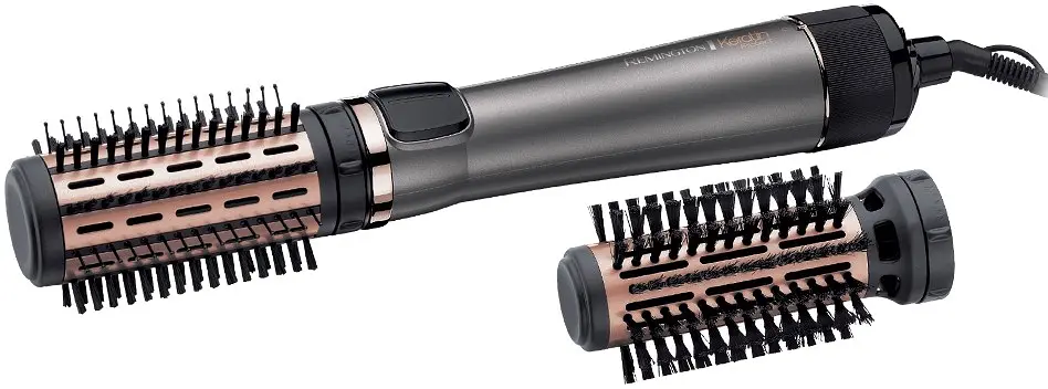 Фен-щетка Remington AS8810 - фото 2