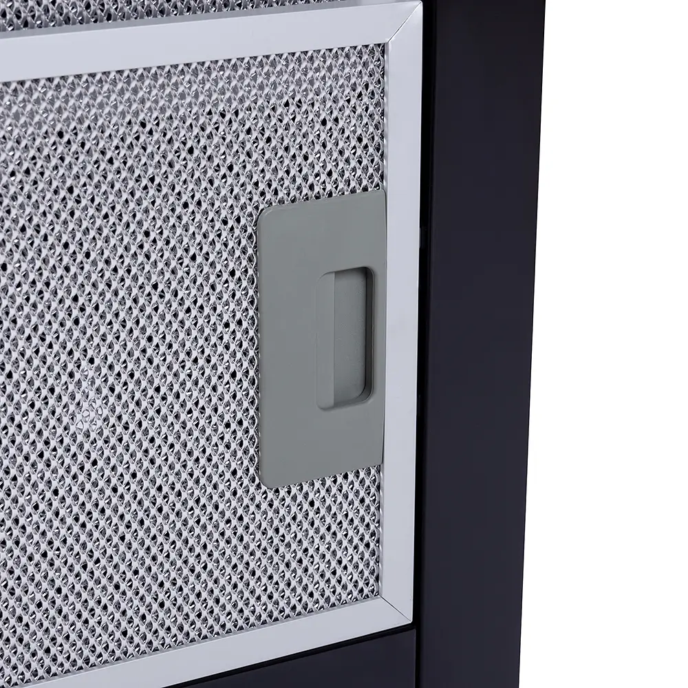 Витяжка телескопічна MINOLA HTL 6214 BL 700 LED - фото 9