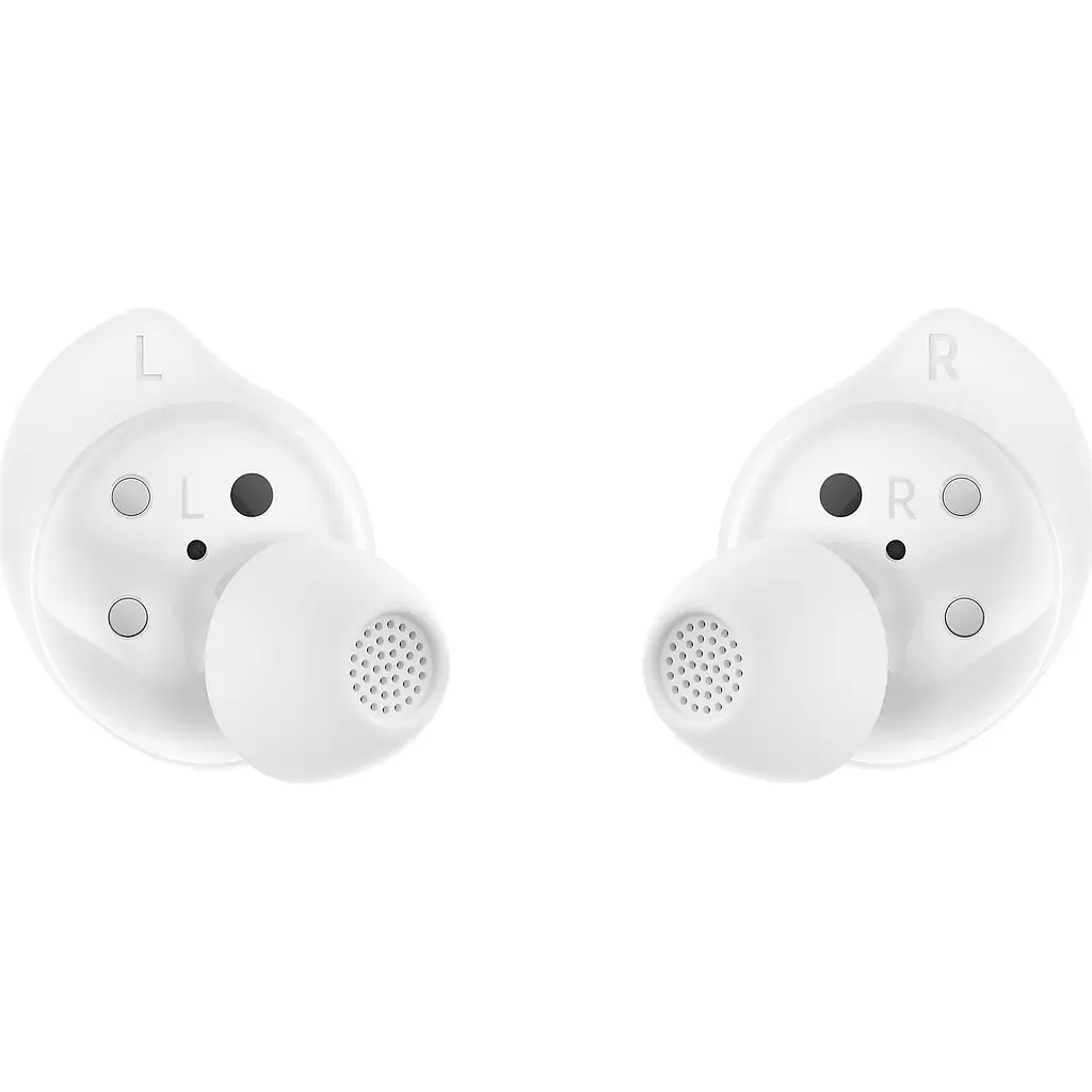 Наушники Samsung Galaxy Buds Core White (SM-R410NZWACIS) [142306] - фото 3