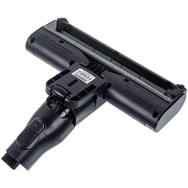 Щетка Jet Fit Brush на вертикальный пылесос Samsung Jet 60, Jet 65, VCA-TAB60, DJ97-03141A - фото 2