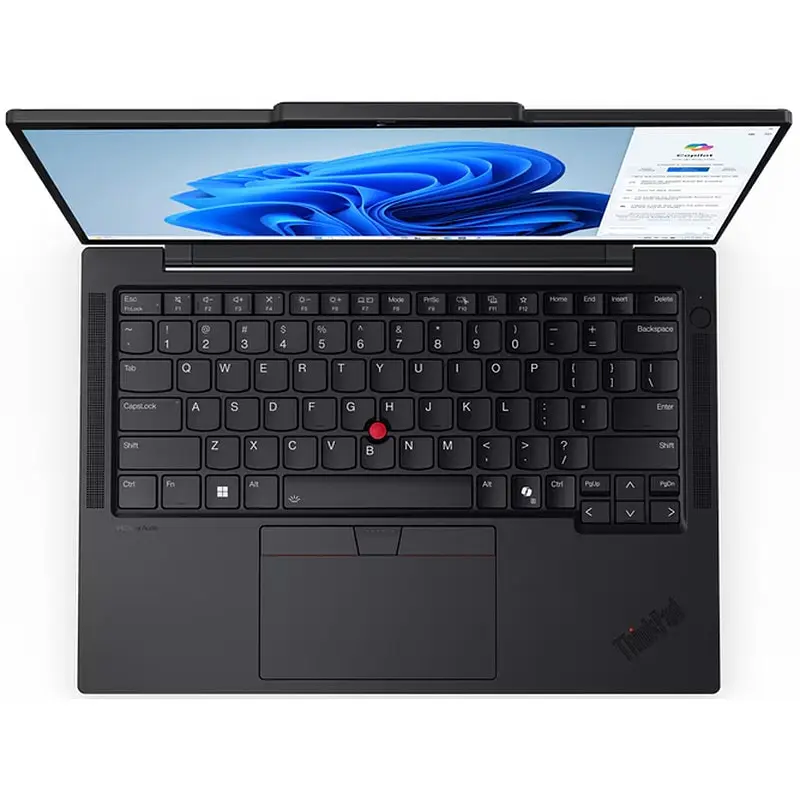 Ноутбук Lenovo ThinkPad T14 Gen 6 Ultra 5 228V,4.50 GHz IPS,32GB LPDDR5X,512GB,Arc 130V - фото 10