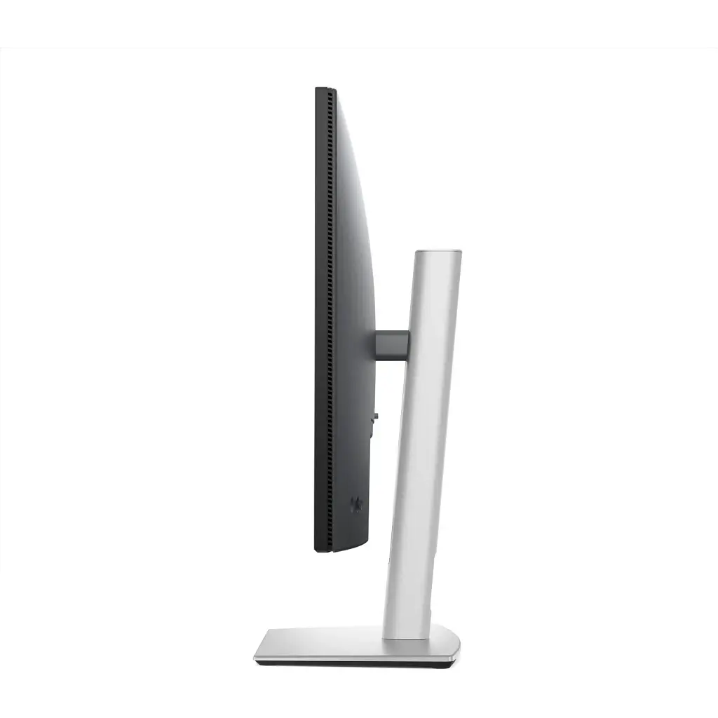 Монітор Dell P2725DE (210-BQSZ) - фото 10