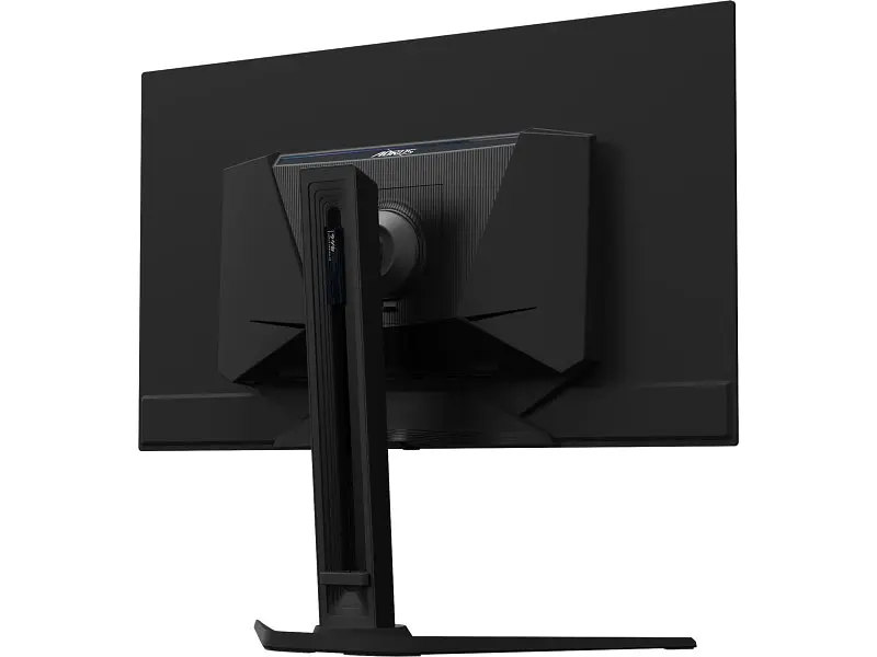Монітор Gigabyte Aorus FO32U - фото 4