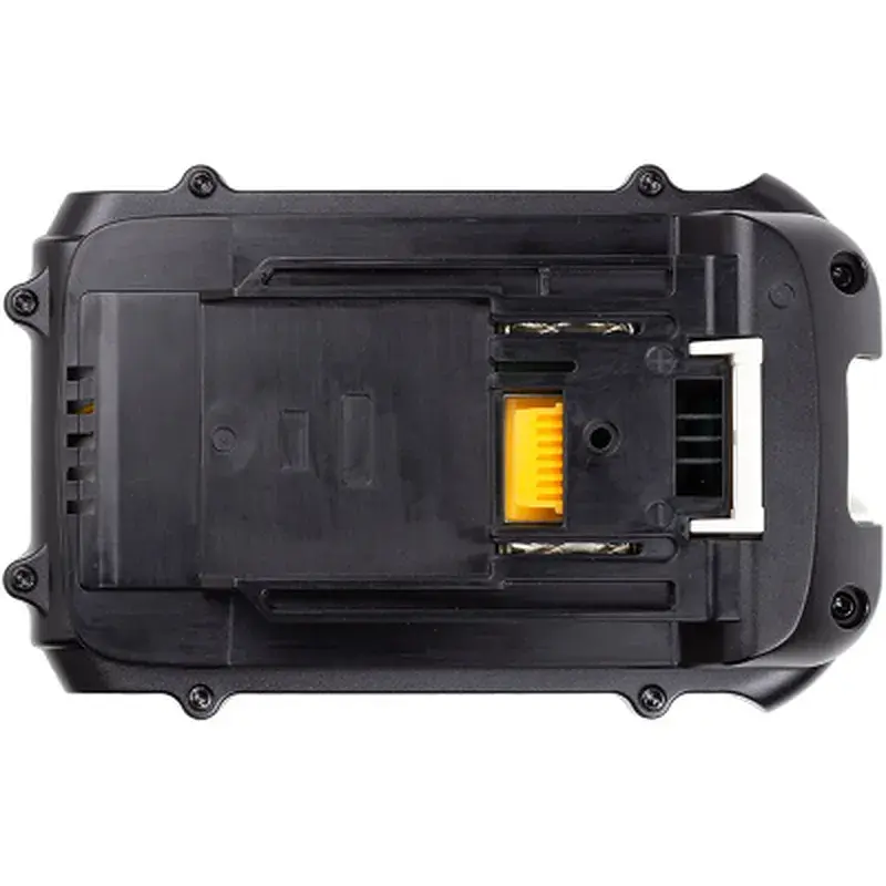 Акумулятор до електроінструменту PowerPlant для MAKITA 36V 4.0Ah Li-ion (BL3626) (TB920976) - фото 2