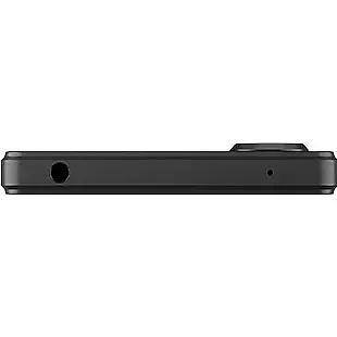 Смартфон Sony Xperia 5 V 8/256GB Black [96969] - фото 8