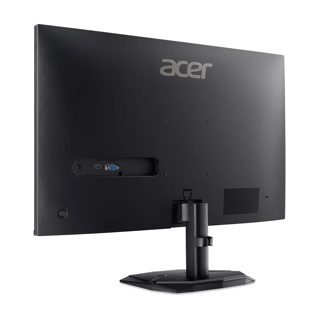 Монітор Acer KG270P0bi (UM.HX0EE.047) - фото 7