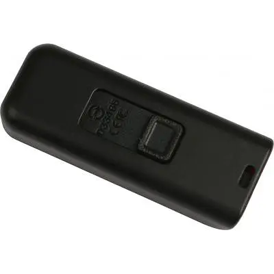 Flash Drive Apacer AH334 32GB (AP32GAH334P-1) Pink - фото 6