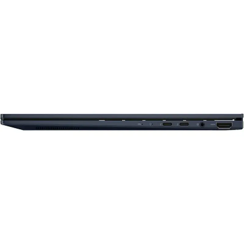 Ноутбук ASUS Zenbook 14 OLED UX3405CA-ST1261 (90NB14W1-M01V80) - фото 6