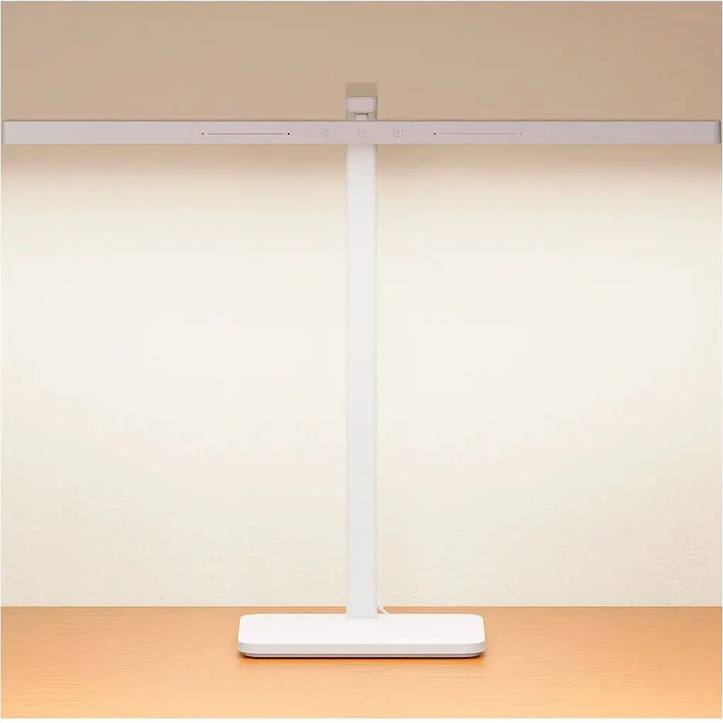Настольная лампа Mijia Desk Lamp 2 BHR8372CN [118299] - фото 3
