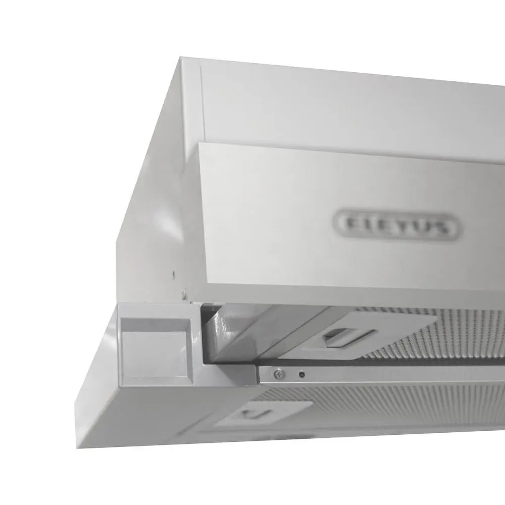 Витяжка телескопічна Eleyus Breeze 1000 50 IS - фото 8
