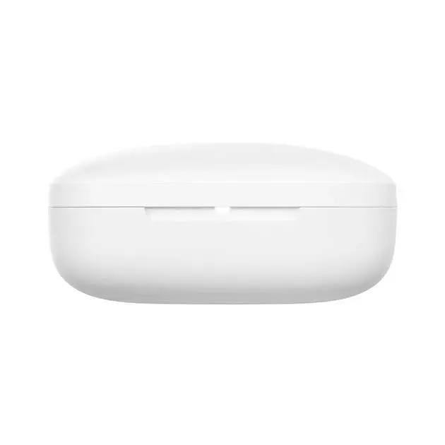 Беспроводные наушники Baseus Bowie E16 True Wireless Earphones, IPX4, TWS, BT5.3, 35mAh, 400mAh, 6h, White A00061900223-00 - фото 3
