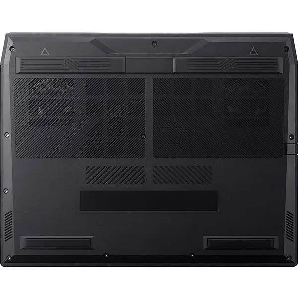 Ноутбук Acer Predator Helios 3D 15 PH3D15-71-98M7, Intel Core i9-13900HX, 5.4GHz, 15.6 4K UHD, 2K in 3D mode, 32GB, SSD 1TB, NVIDIA GeForce RTX 4080 - фото 10