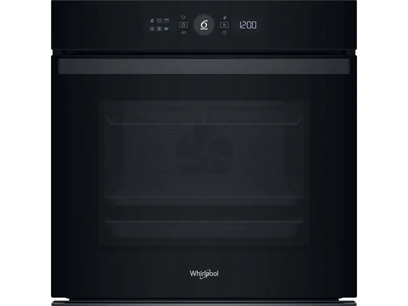 Духовка електрична Whirlpool WOI4S8CM0SBA
