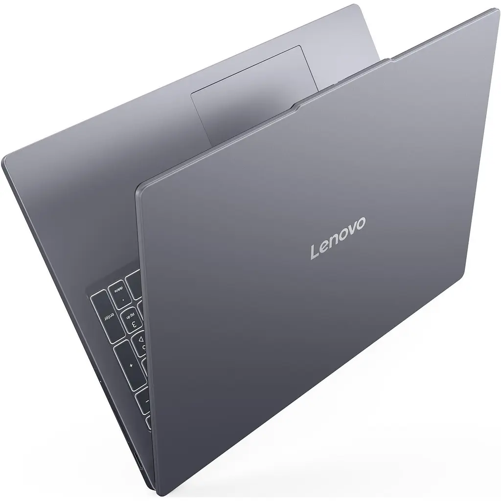 Ноутбук Lenovo IdeaPad Slim 3 16IRH10R (83K5CTO1WW) [163863] - фото 7