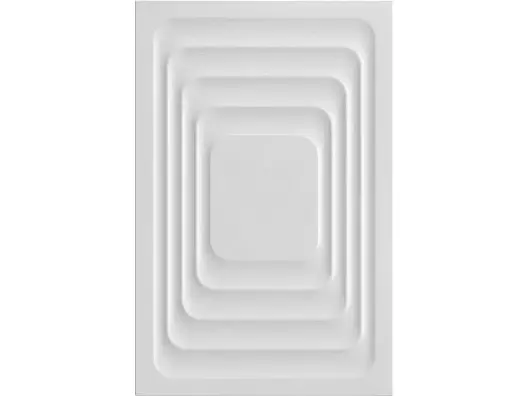 Whirlpool Сушильна машина тепловий насос, 9кг, A+++, 60см, дисплей, люк чорний, білий - фото 7
